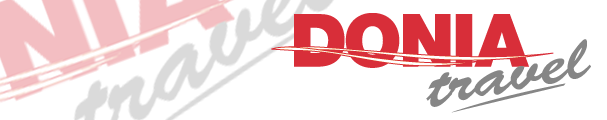 donia logo 